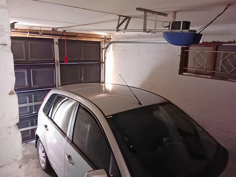 4 Bedroom Property for Sale in Mossel Bay Ext 26 Western Cape